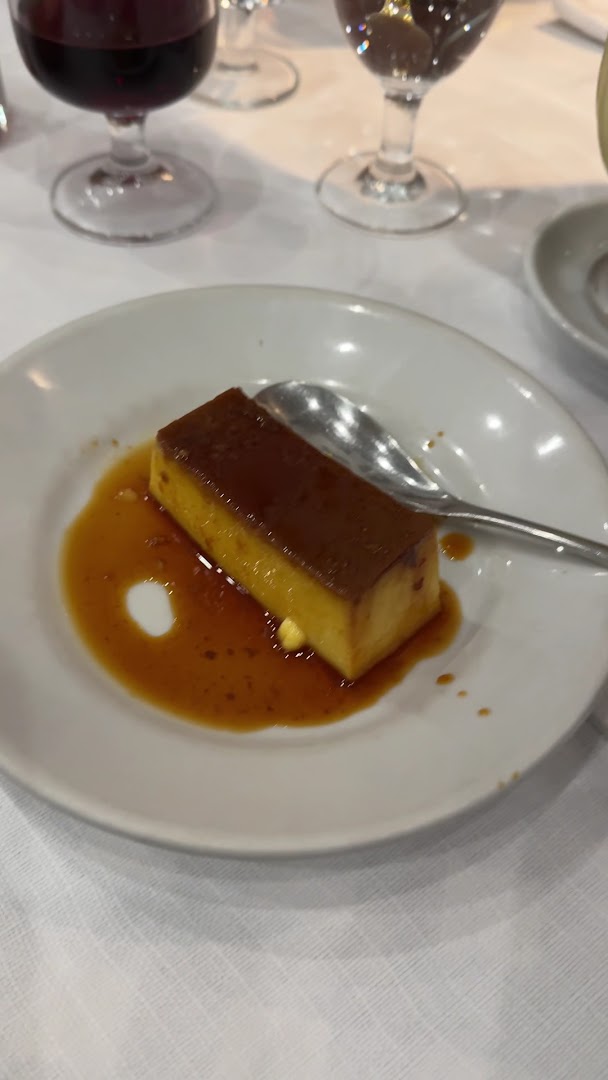 Trattoria Bolognese