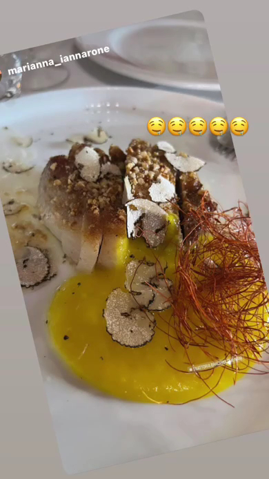 Trattoria Braceria Due Nani