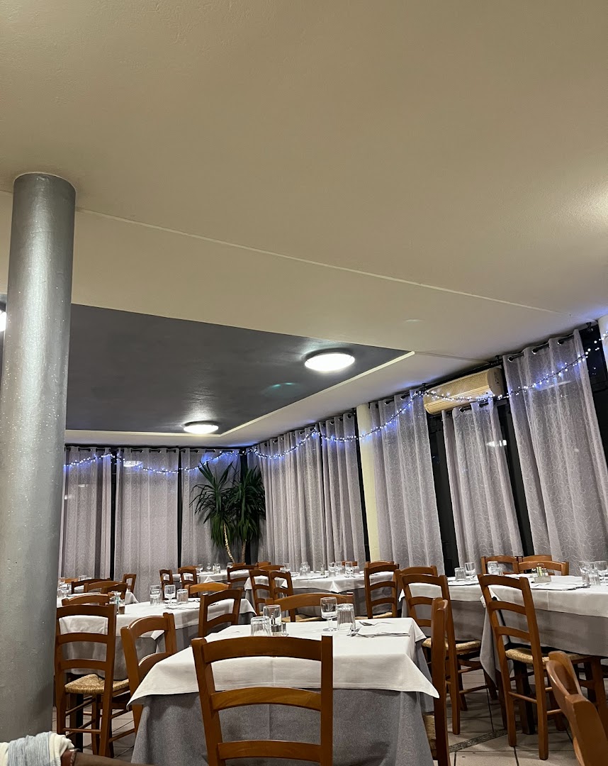Trattoria Breolungi, Mondovì