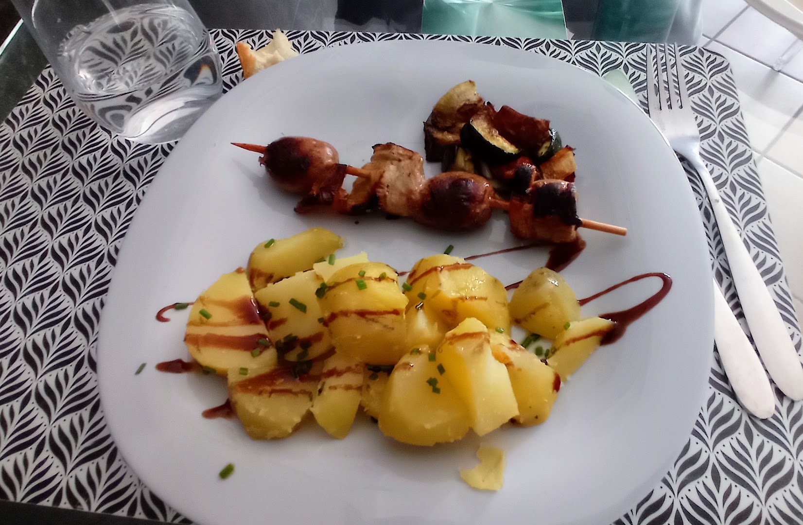 Trattoria Caffetteria Da Paulette