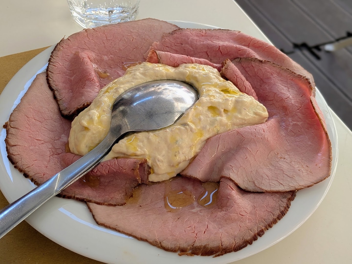 Trattoria Carmen