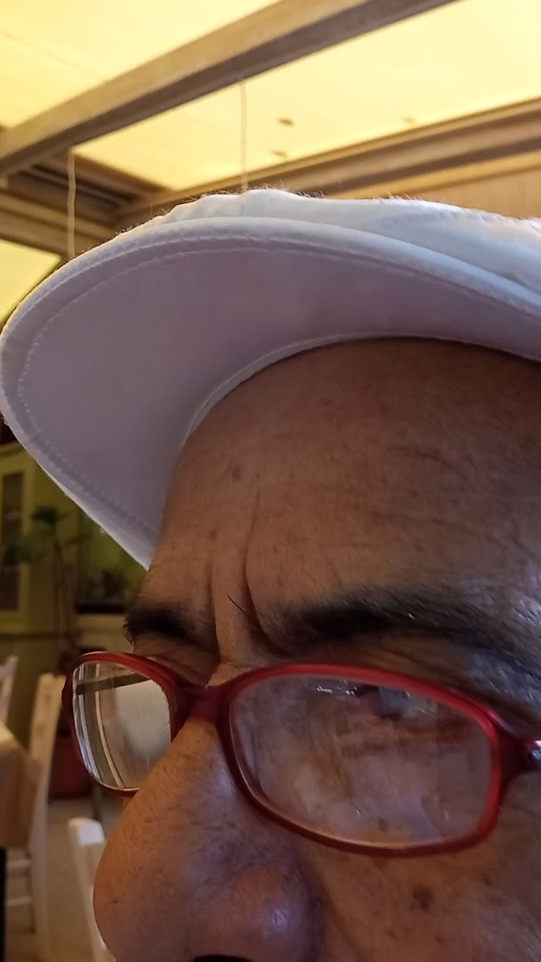 Trattoria Casa Buia