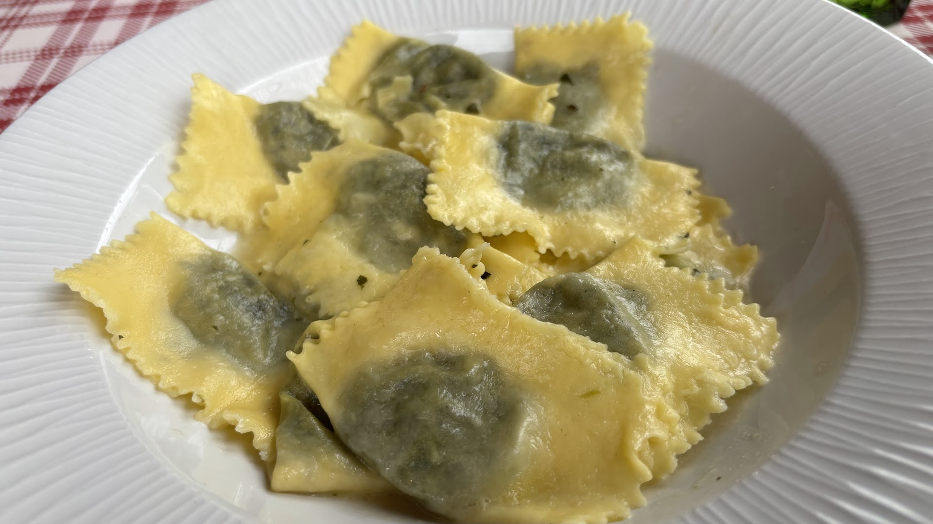 Trattoria Cognento