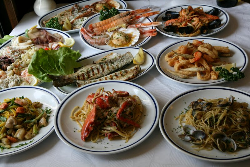 Trattoria con Alloggio Alla Cartiera, Lugo di Vicenza