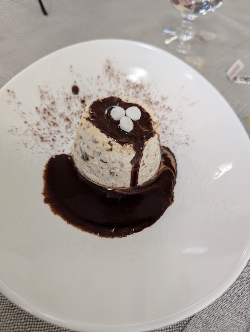 Trattoria Crosere