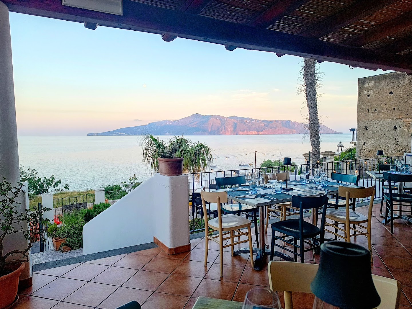 Trattoria Cucinotta