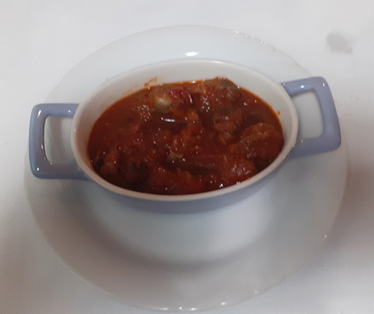 Trattoria Cuore D'Oro, Carisio