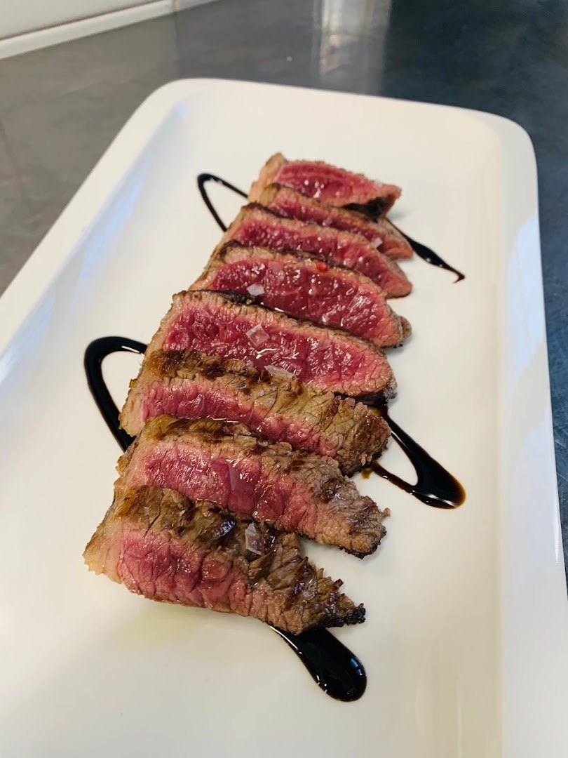 Trattoria Da Cibo, Montodine