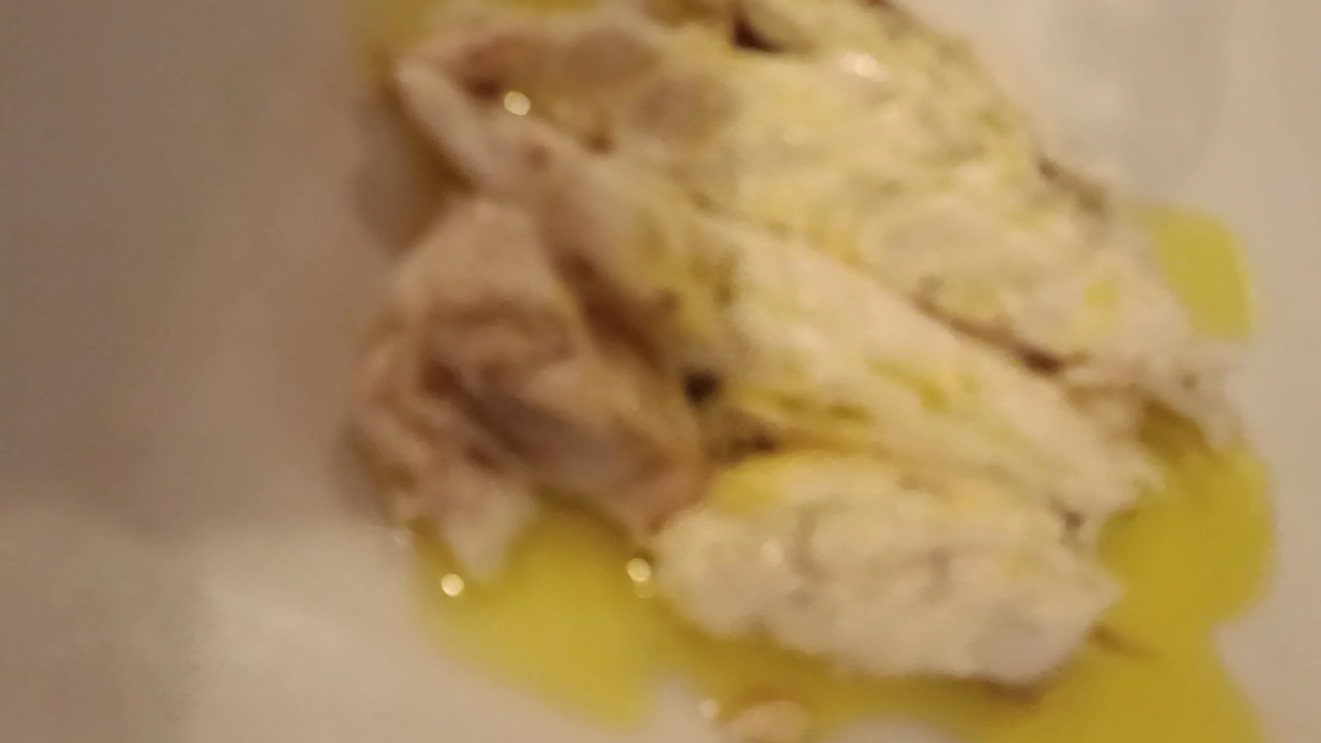 Trattoria da Federico