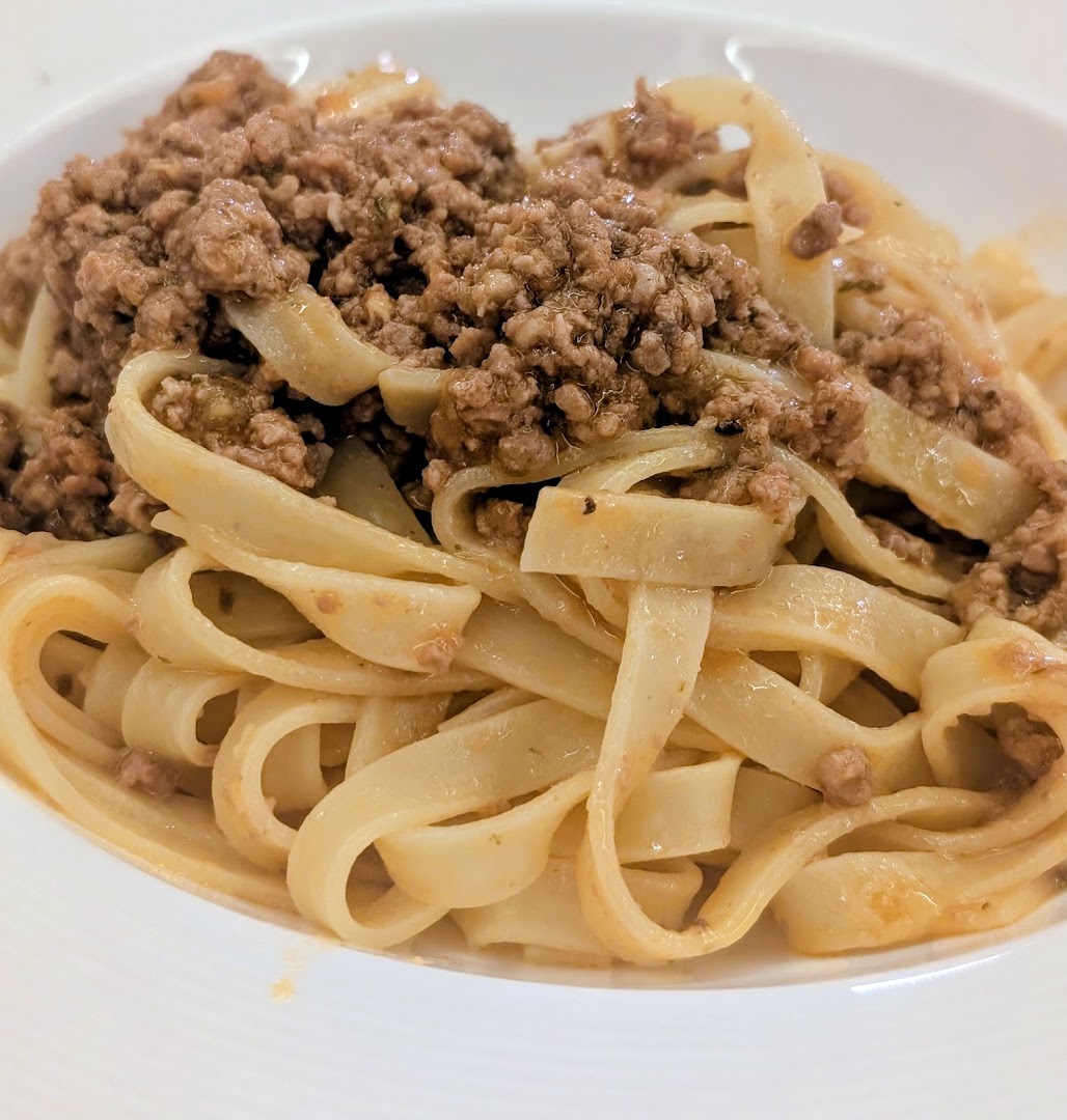 Trattoria Da Fiore, Verona