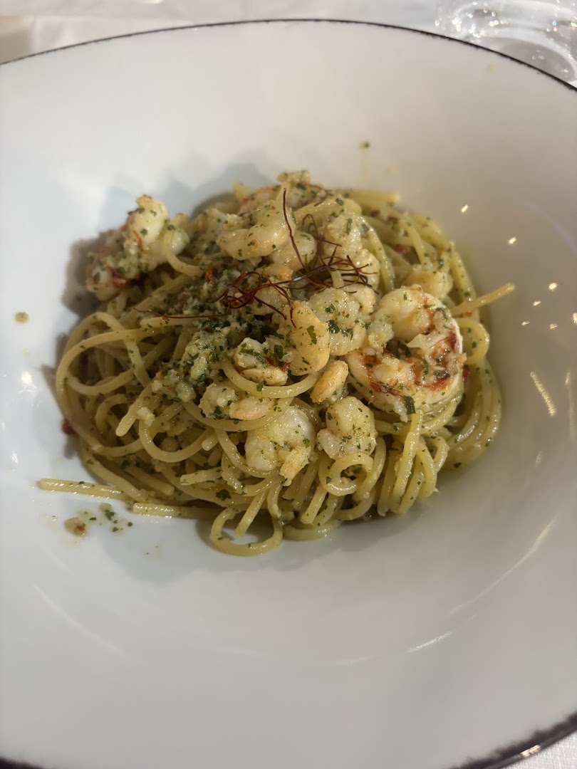 Trattoria Da Fiore