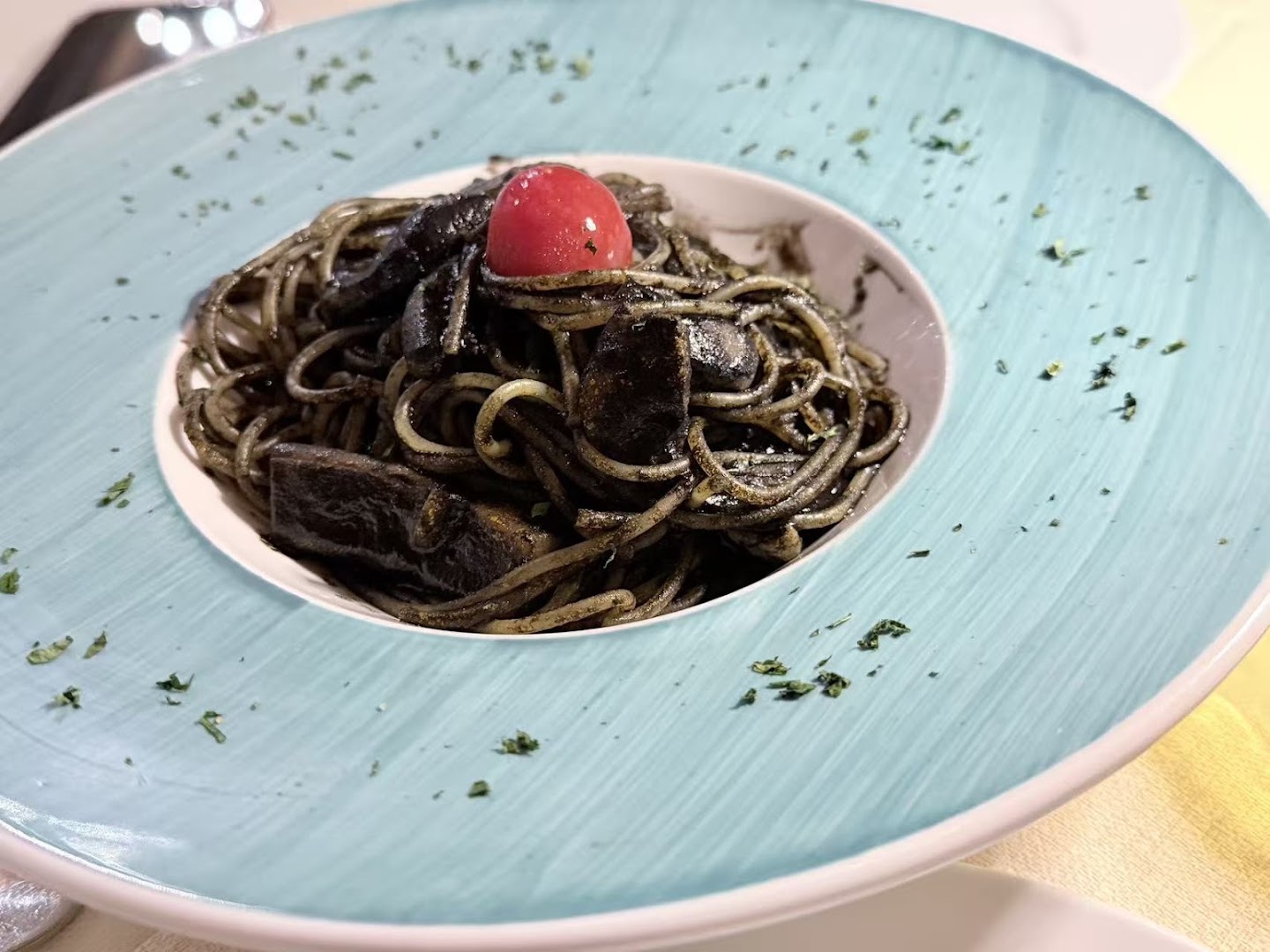 Trattoria Da Gianni