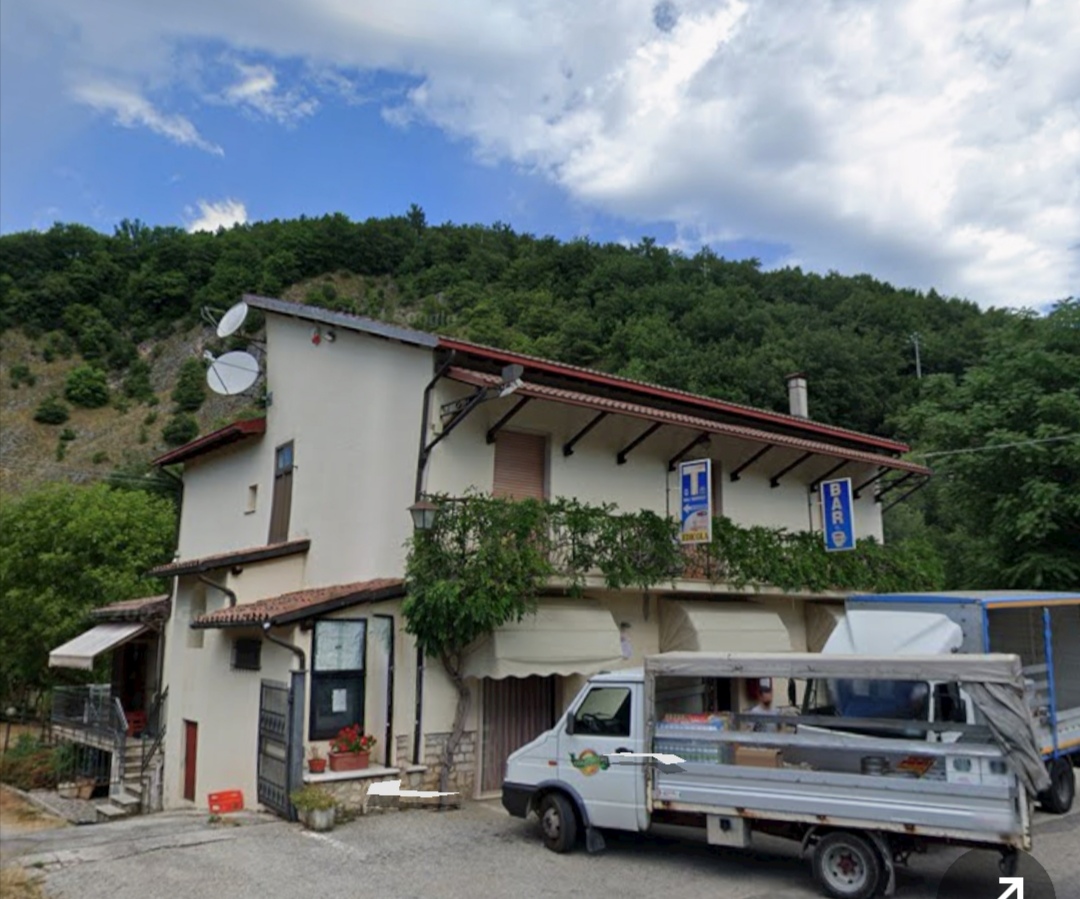 Trattoria da Gigetto