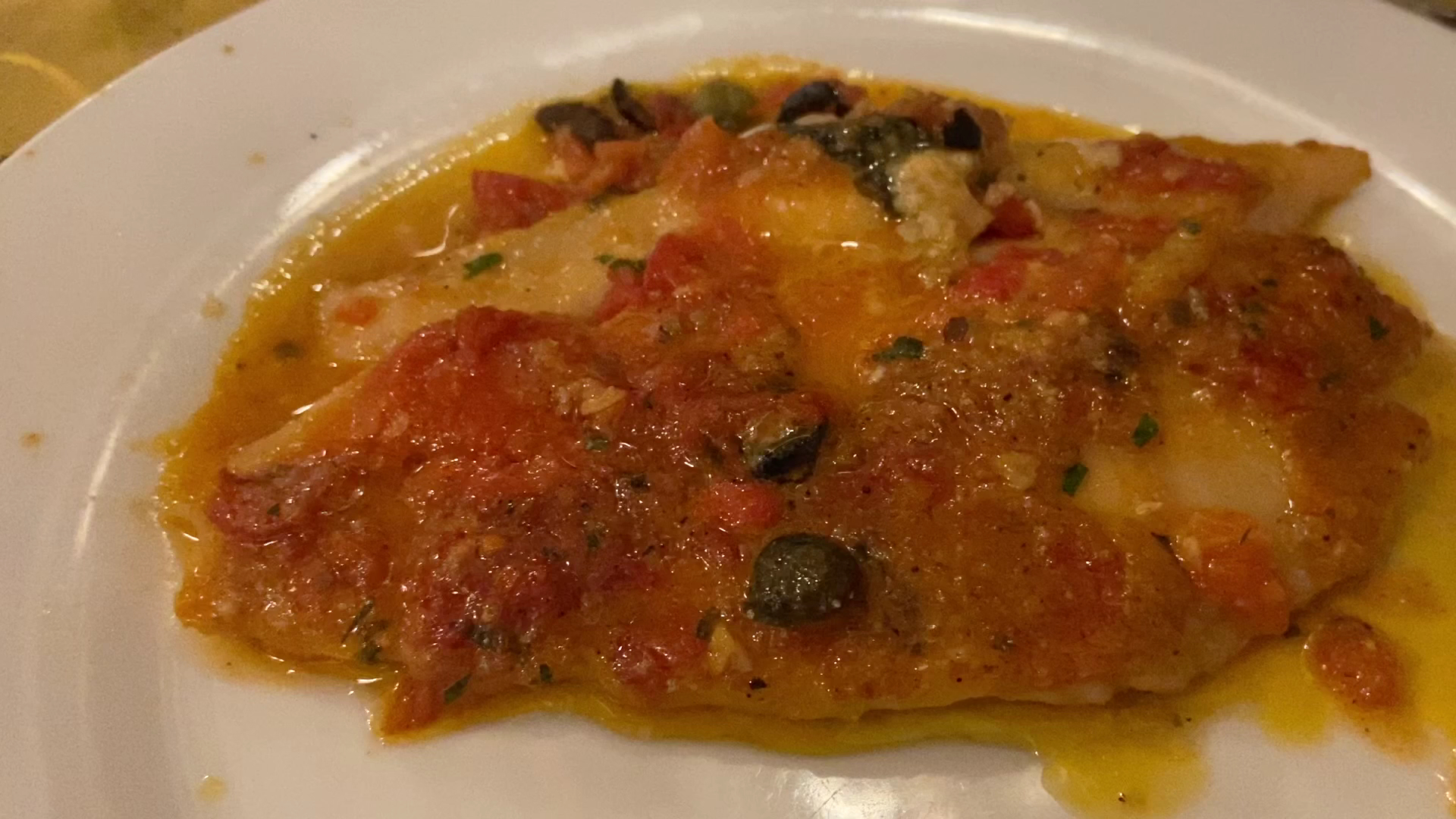 Trattoria da Giorgio