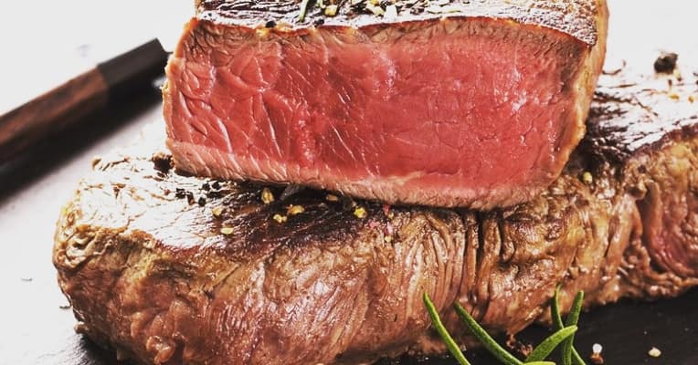 Trattoria da i Bigi e i Birghe
