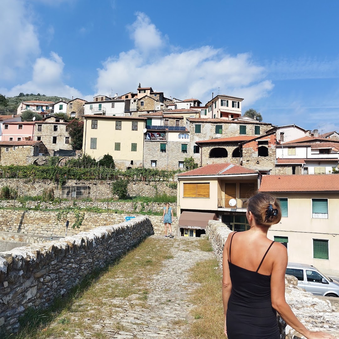 Trattoria Da Linda