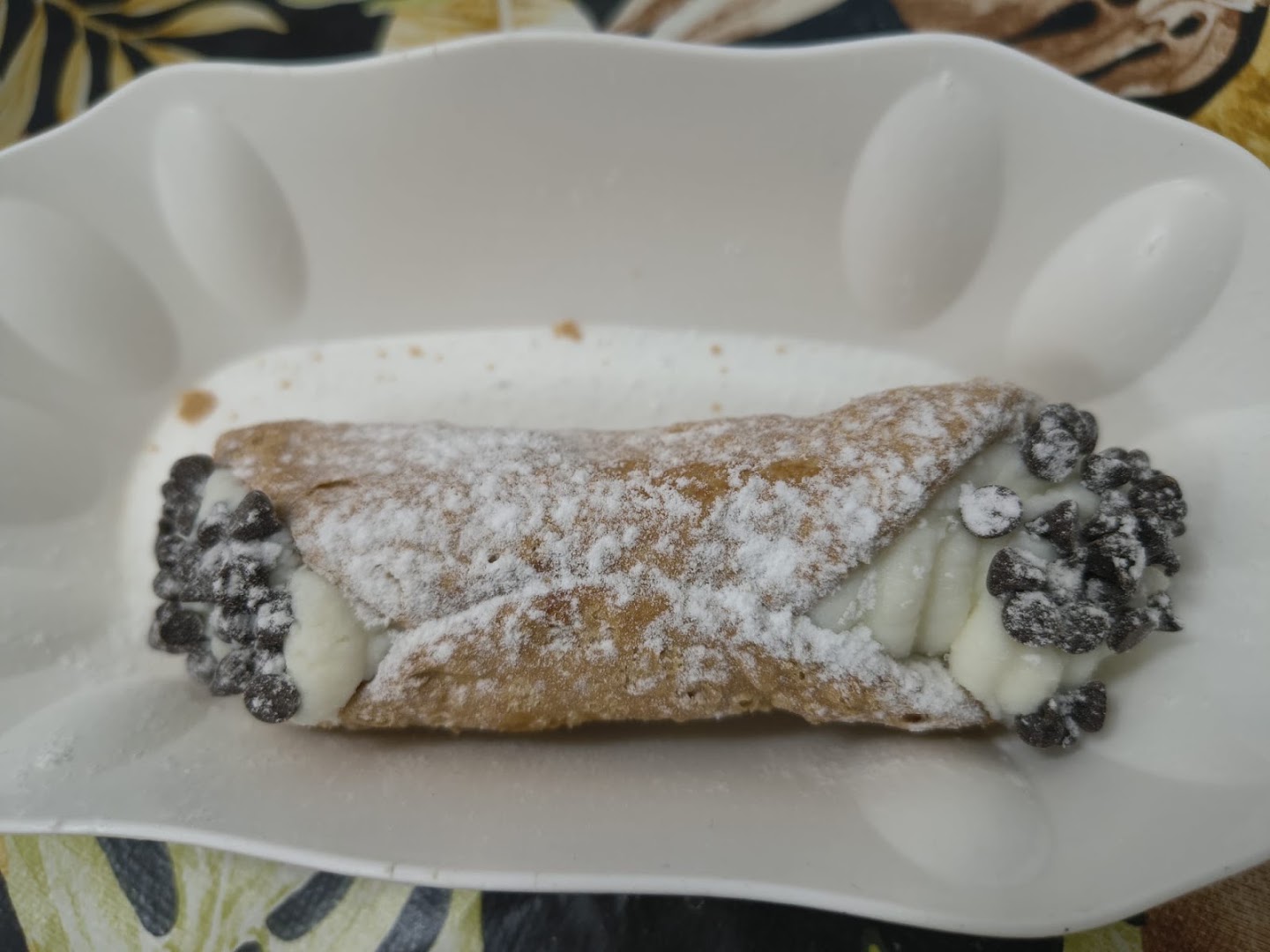 TRATTORIA DA MARIA