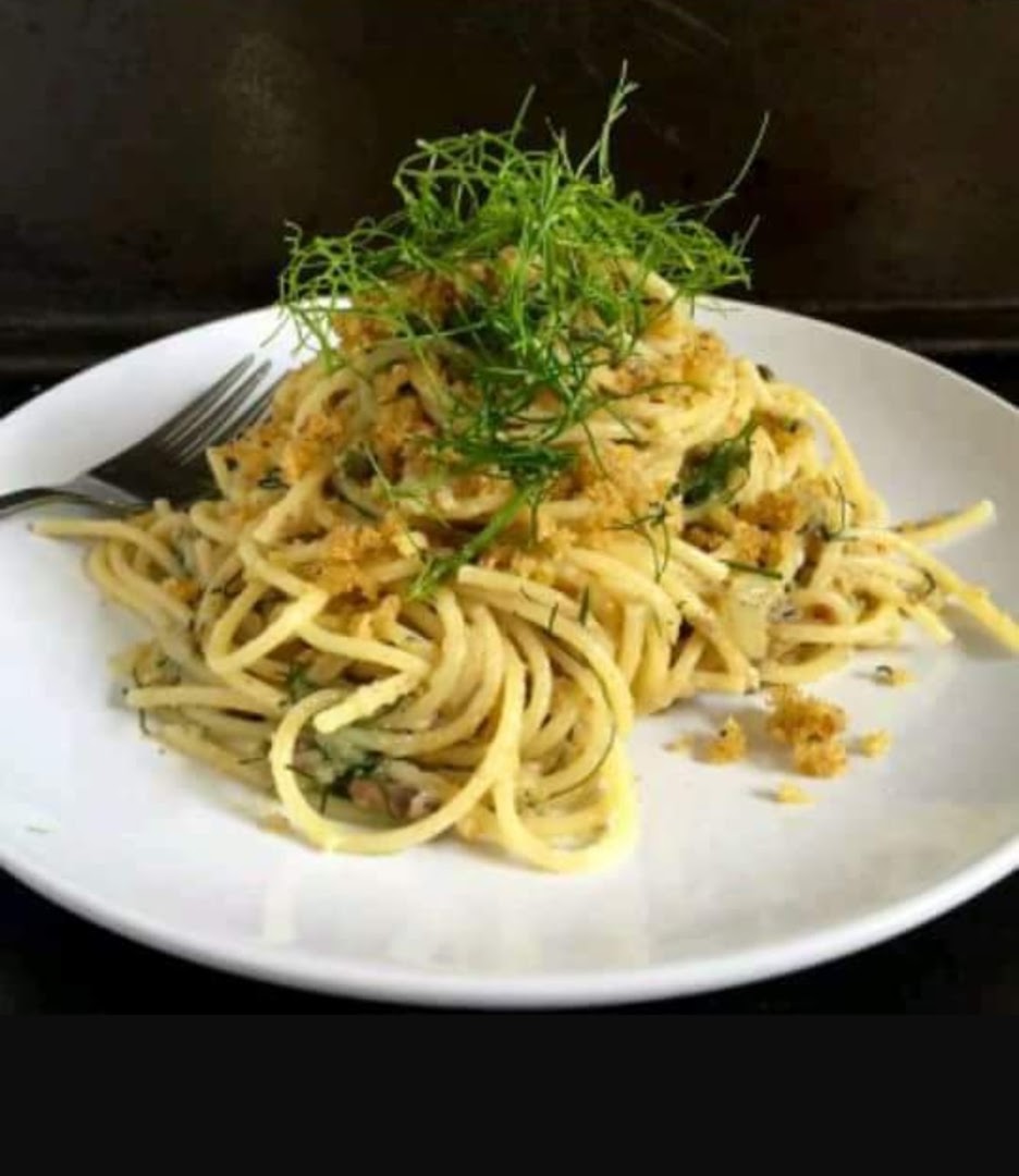 TRATTORIA DA MARIA