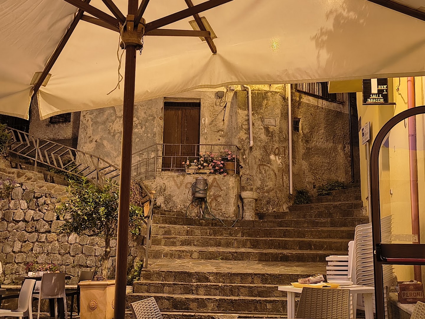 Trattoria Da Nella