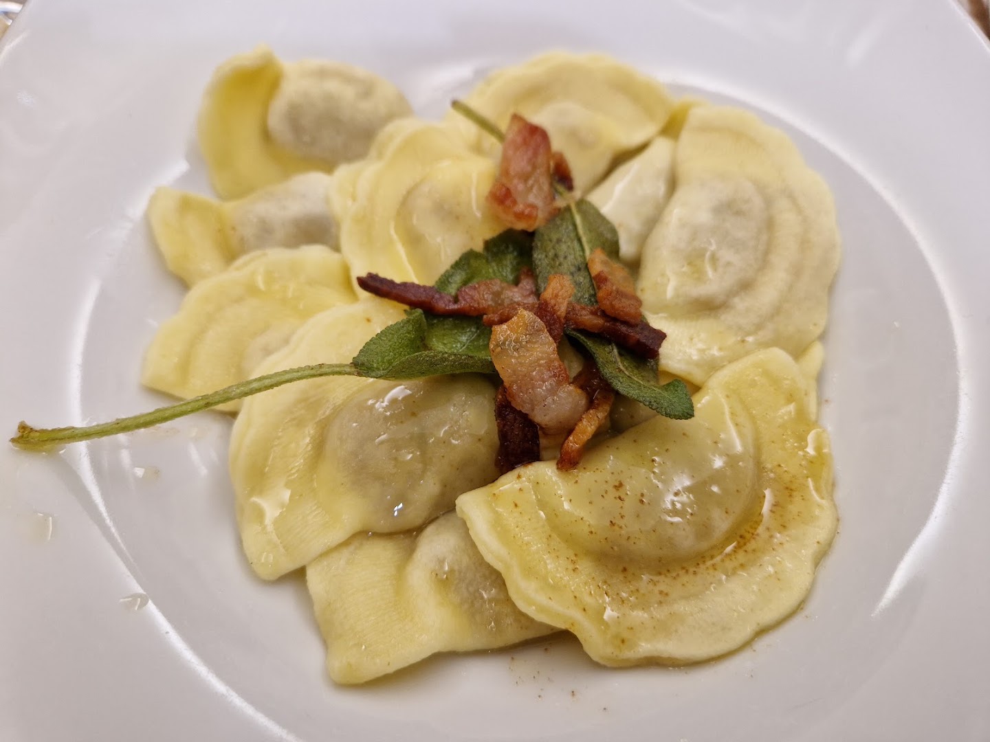 Trattoria Da Rinaldo - Partner Elfbar Lost Mary, Cinisello Balsamo