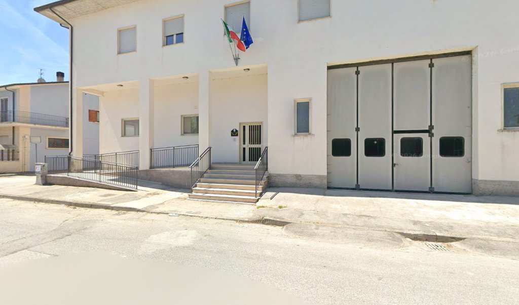Trattoria da Simone & Paoletto