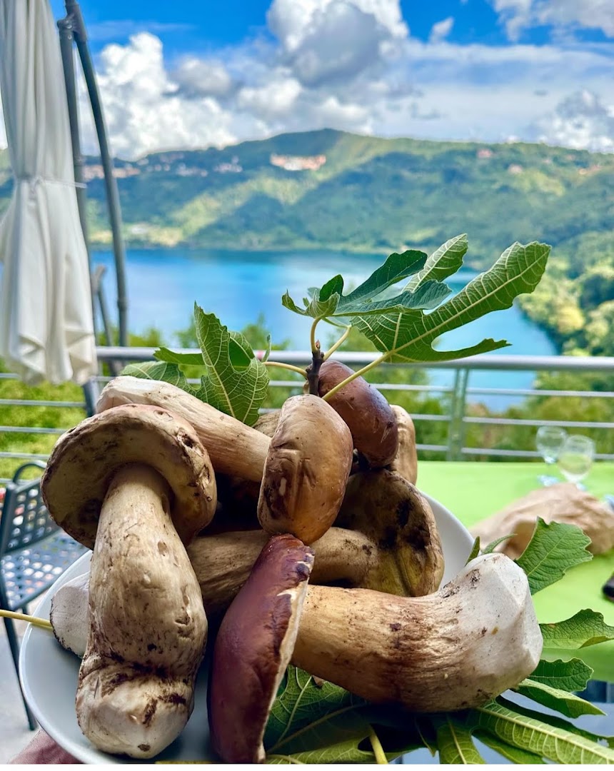 Trattoria da Tittò