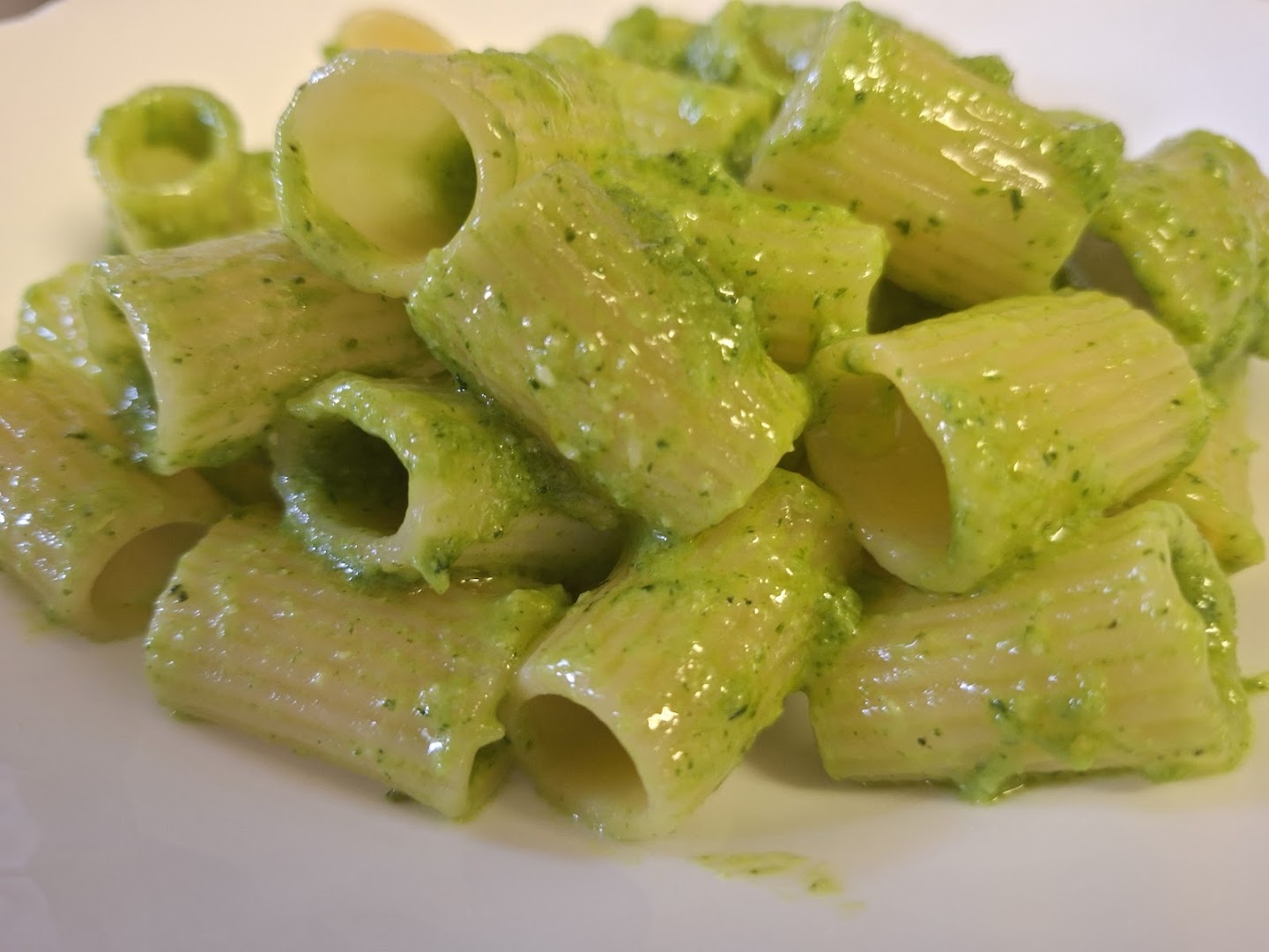 Trattoria Dai Franzosi