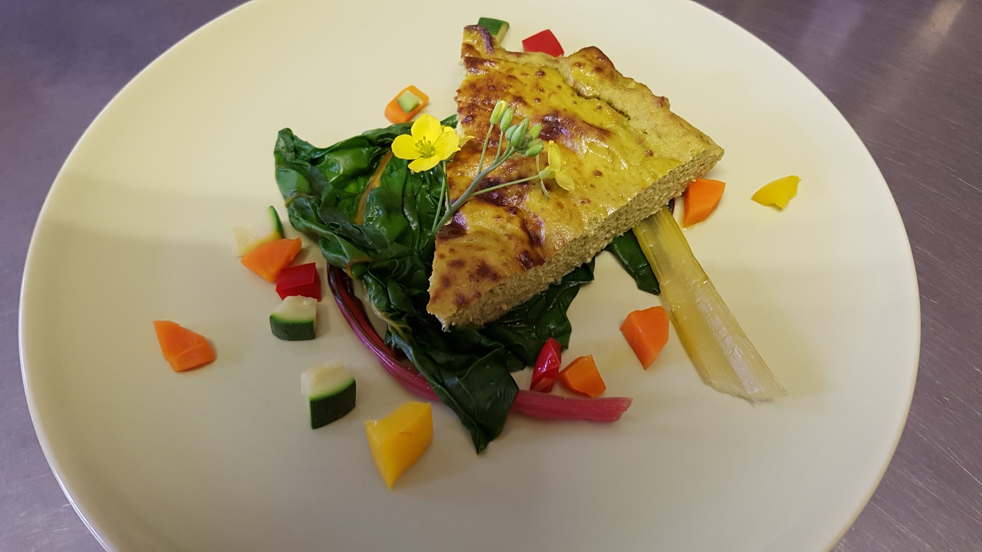 Trattoria Dai Franzosi