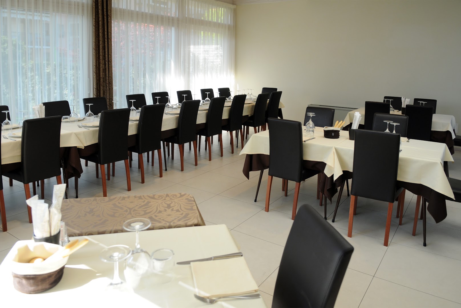 Trattoria dal Gal
