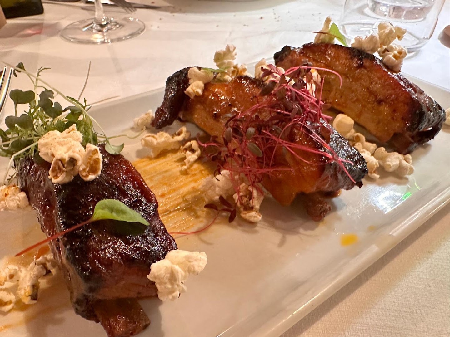 Trattoria Dal Taio, Verona