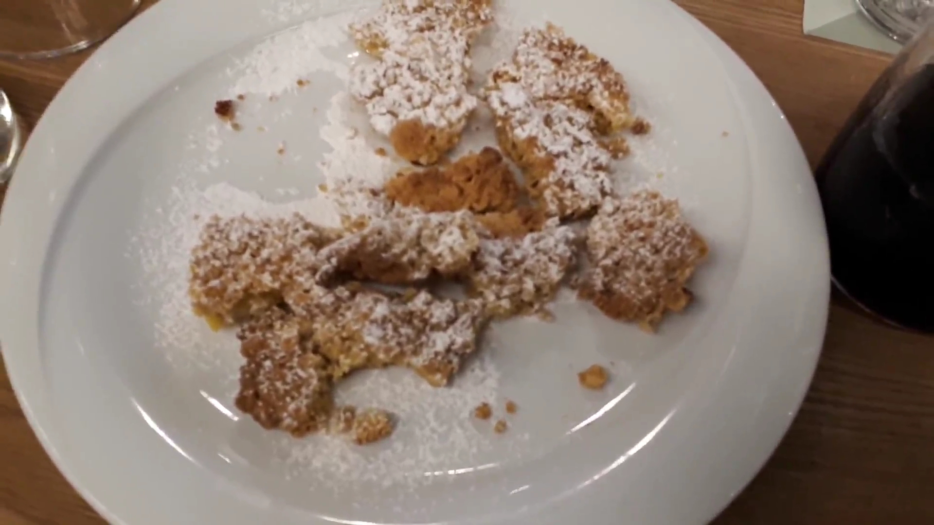 Trattoria Dalla Bruna