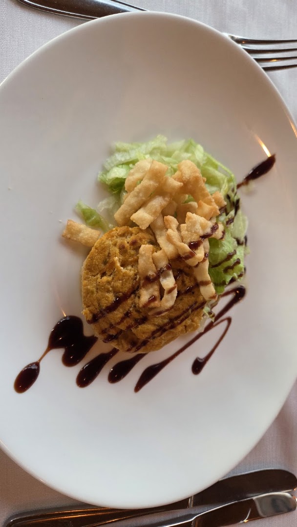 Trattoria Dalla Nella