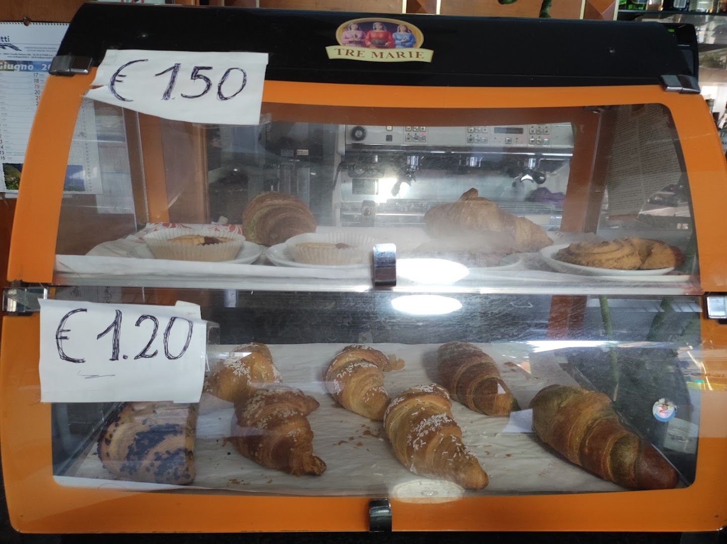 Trattoria Dante 888, Cinisello Balsamo