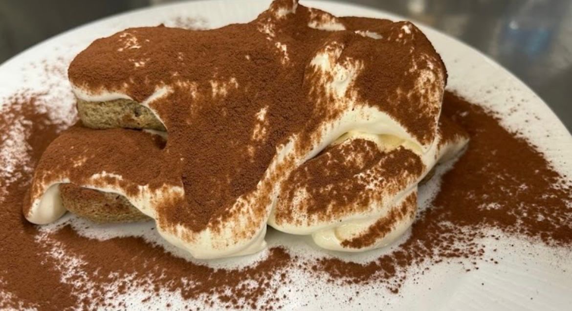 Trattoria DaVittY