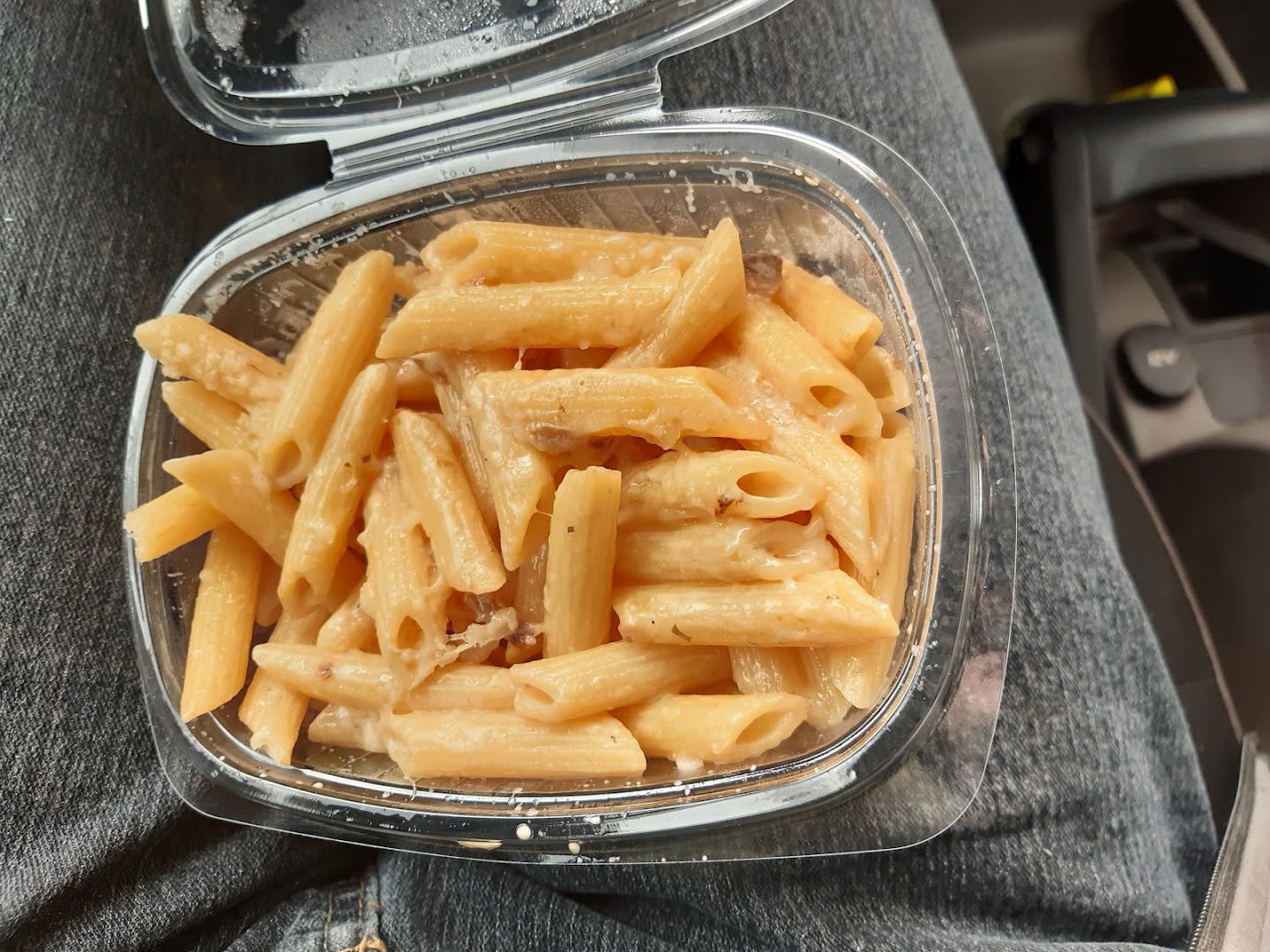 Trattoria del Cervo di De Giuseppe
