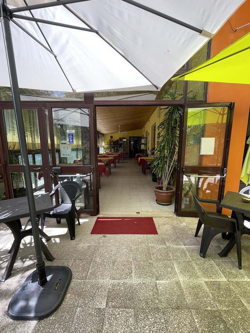 Trattoria Del Compare