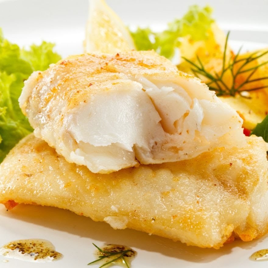 Trattoria della Stampa Le Cupole