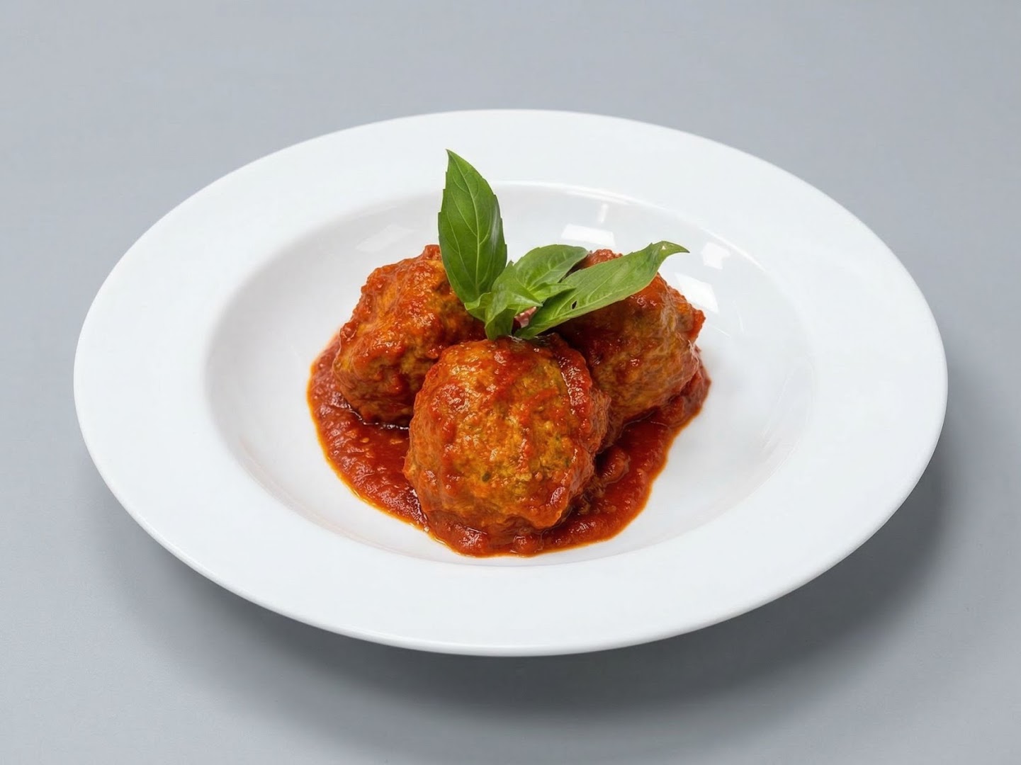 Trattoria della Stampa Le Cupole