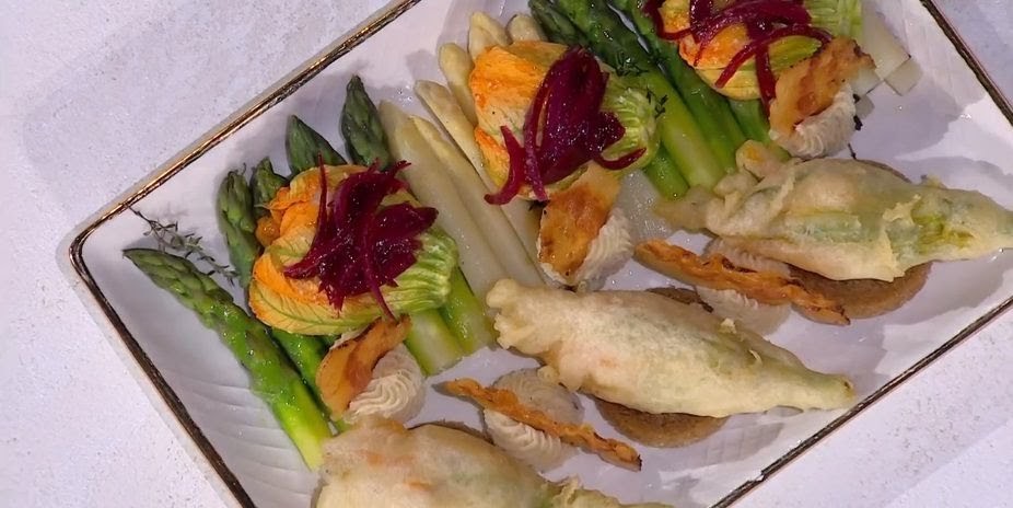 Trattoria della Stampa Le Cupole, San Giuliano Milanese