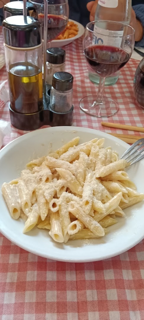 trattoria dell'amicizia, osteria, ristorante locale, tradizionale, cibo italiano., Nibbiola