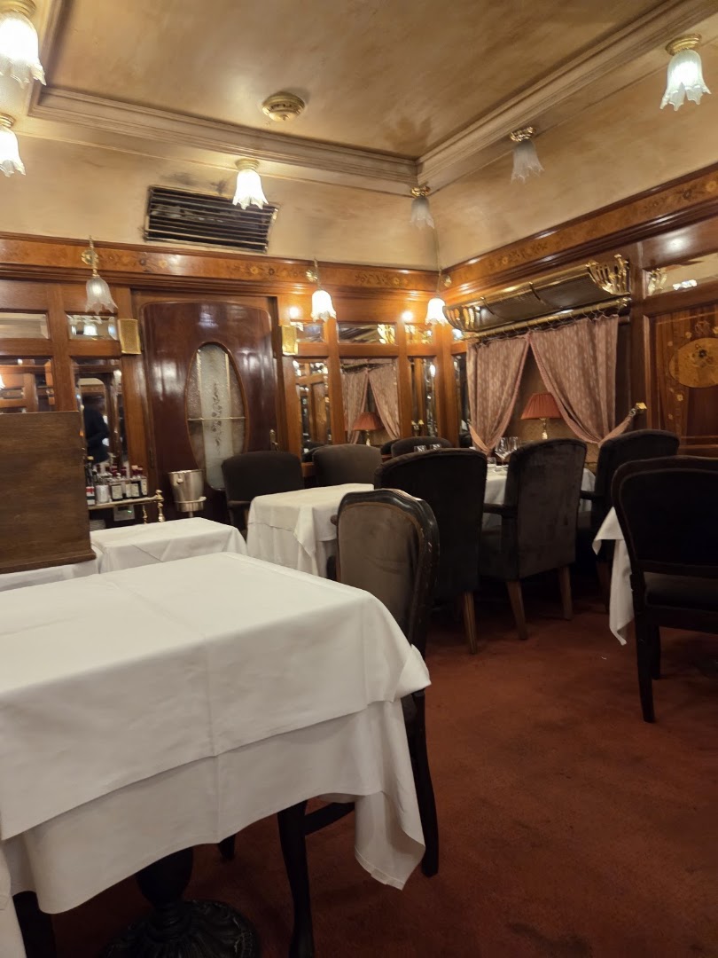 Trattoria Do Forni