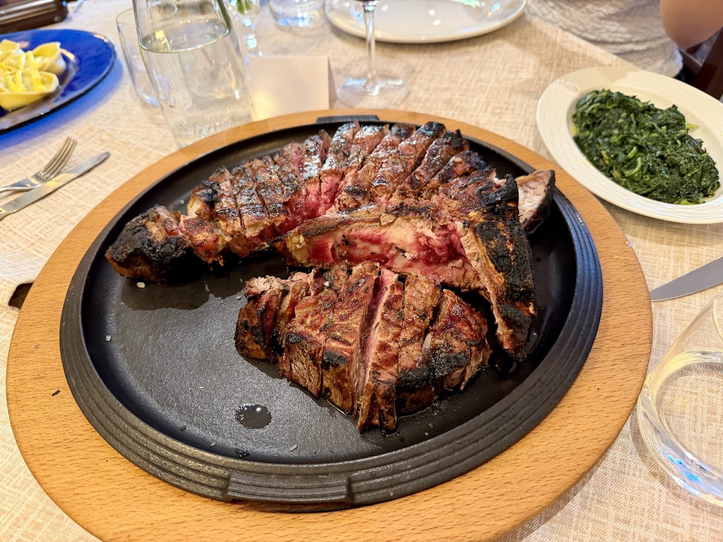 Trattoria Donnini