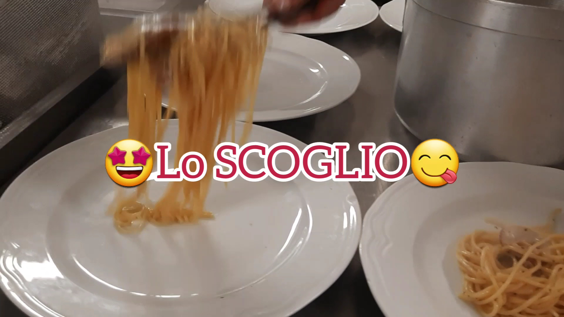 Trattoria e Pizzeria A Casa Mia, Viareggio