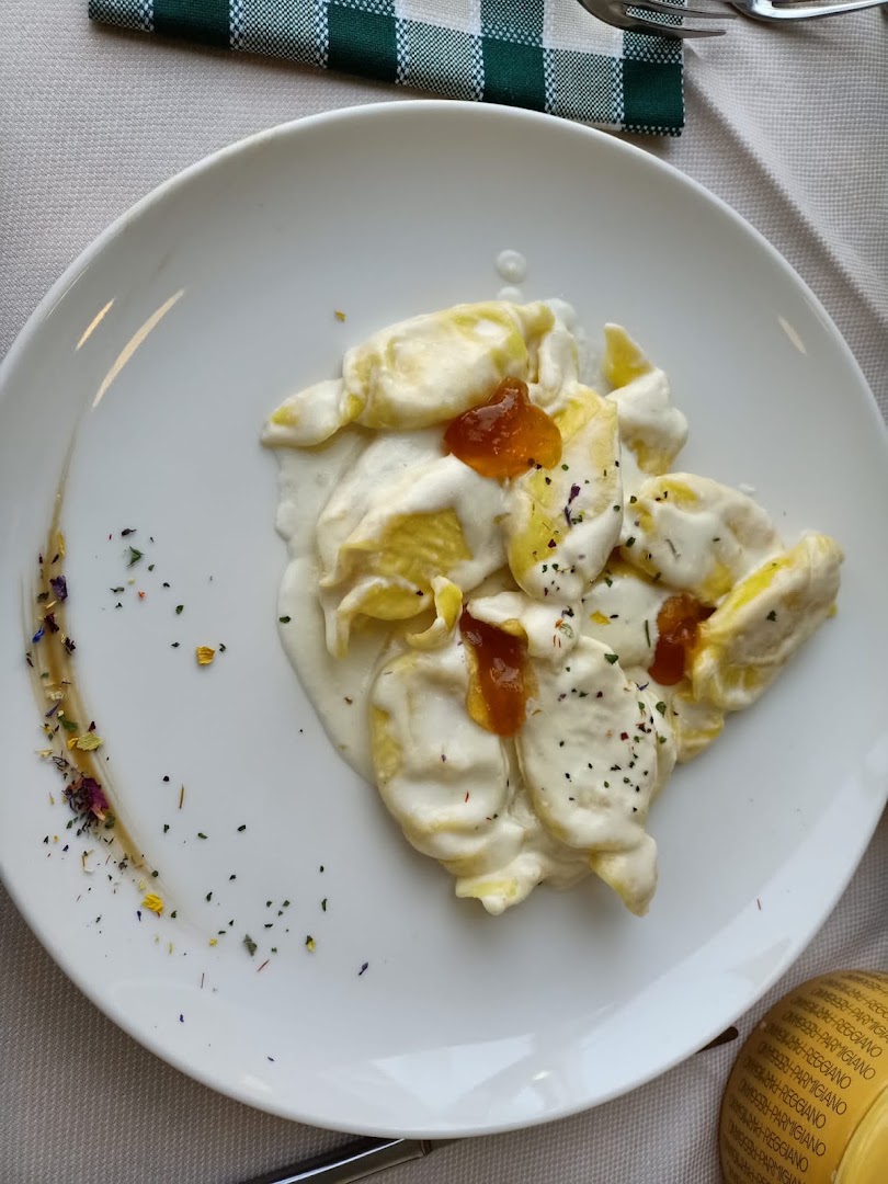 Trattoria Enoteca Bar Km 131, Castelfranco Emilia