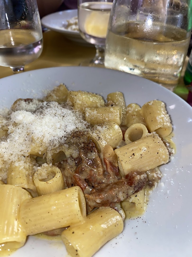 Trattoria Etruria 39
