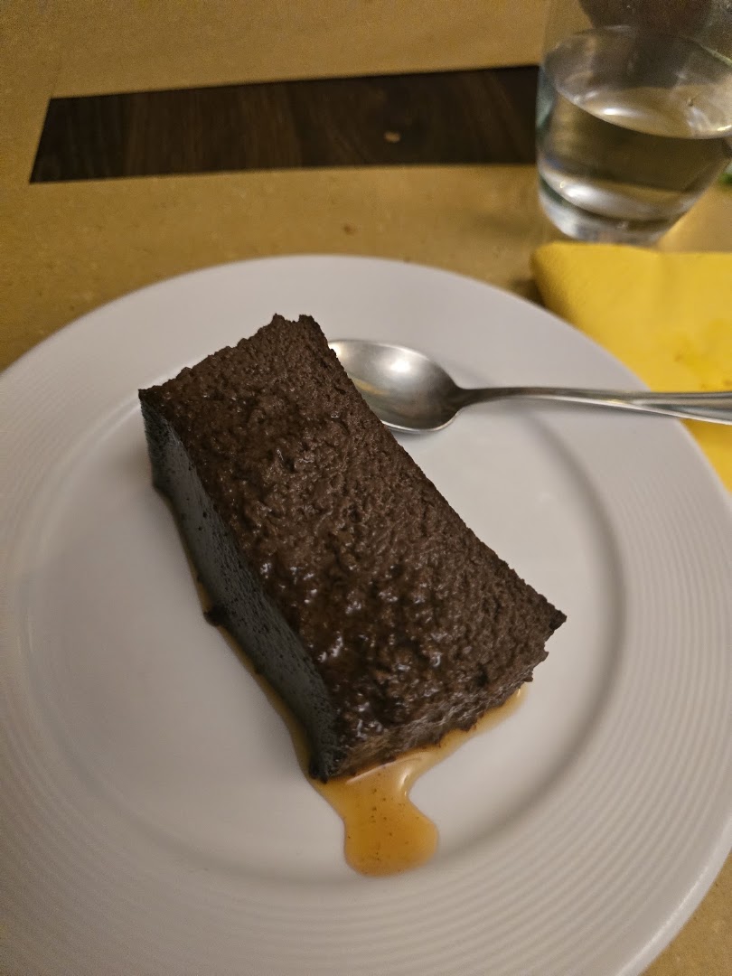 Trattoria Fermata Nizza | Trattoria San Salvario Torino, Torino