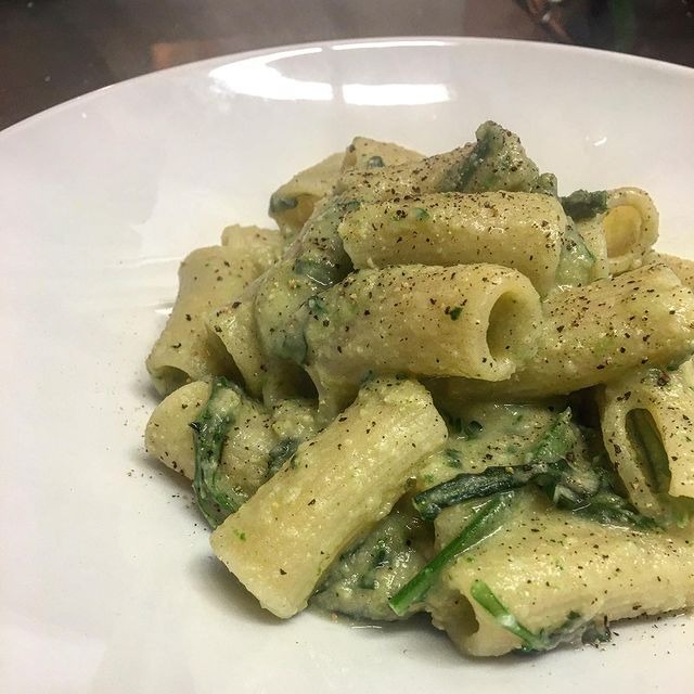 Trattoria Fermata Nizza | Trattoria San Salvario Torino