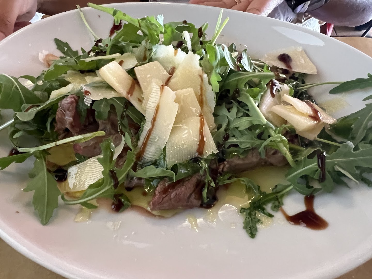 Trattoria Fusion di Bellucci Francesco...birreria..vinoteca..gastronomia..