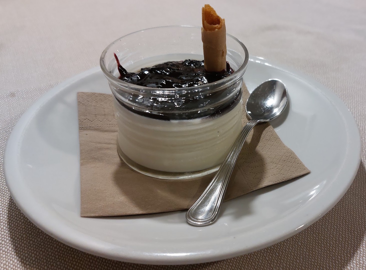 Trattoria Gagin