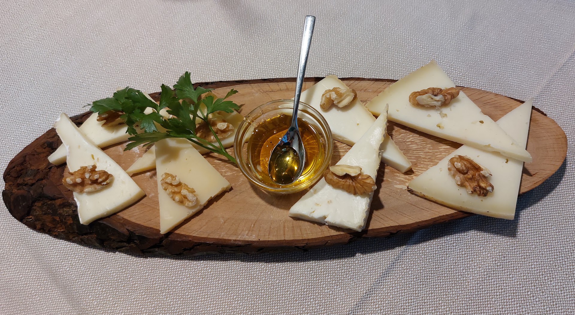 Trattoria Gagin